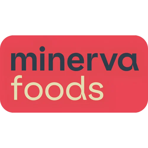 Minerva Foods