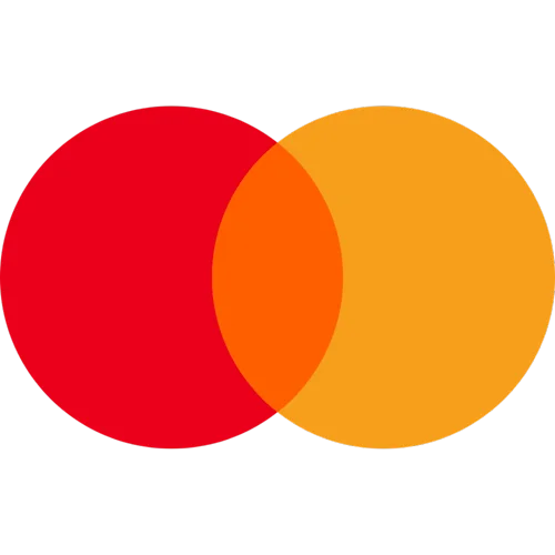 Mastercard