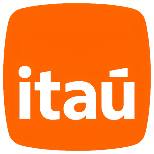 Itaú Unibanco