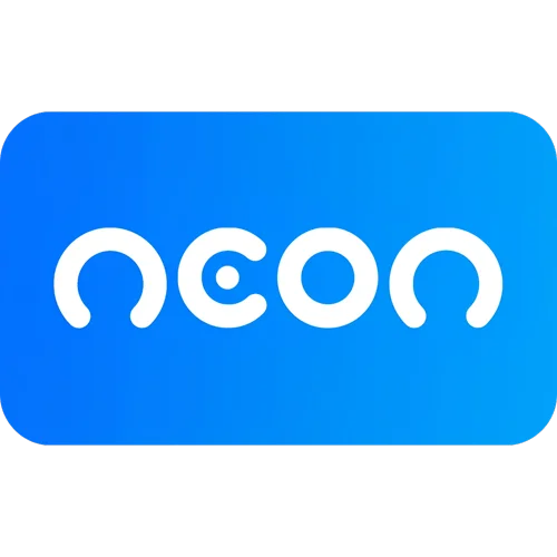 Neon Pagamentos