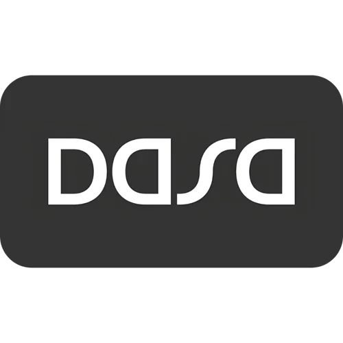 Dasa